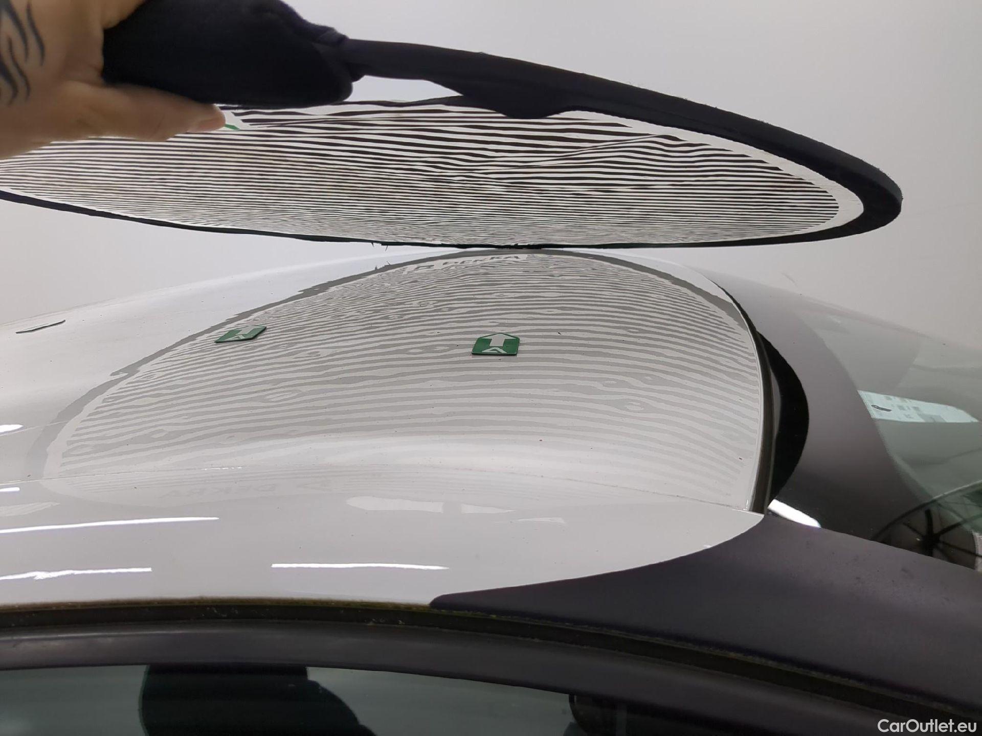  Citroen  C4  Berline Feel Pack Business 1.5 BlueHDI 110CV BVM6 E6d #38