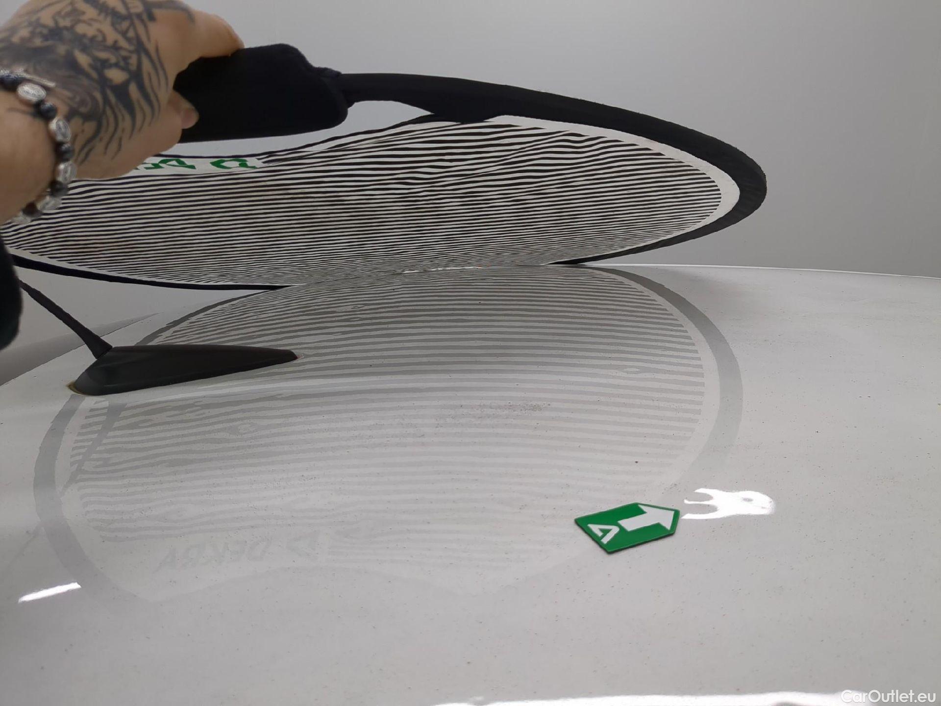  Citroen  C4  Berline Feel Pack Business 1.5 BlueHDI 110CV BVM6 E6d #44