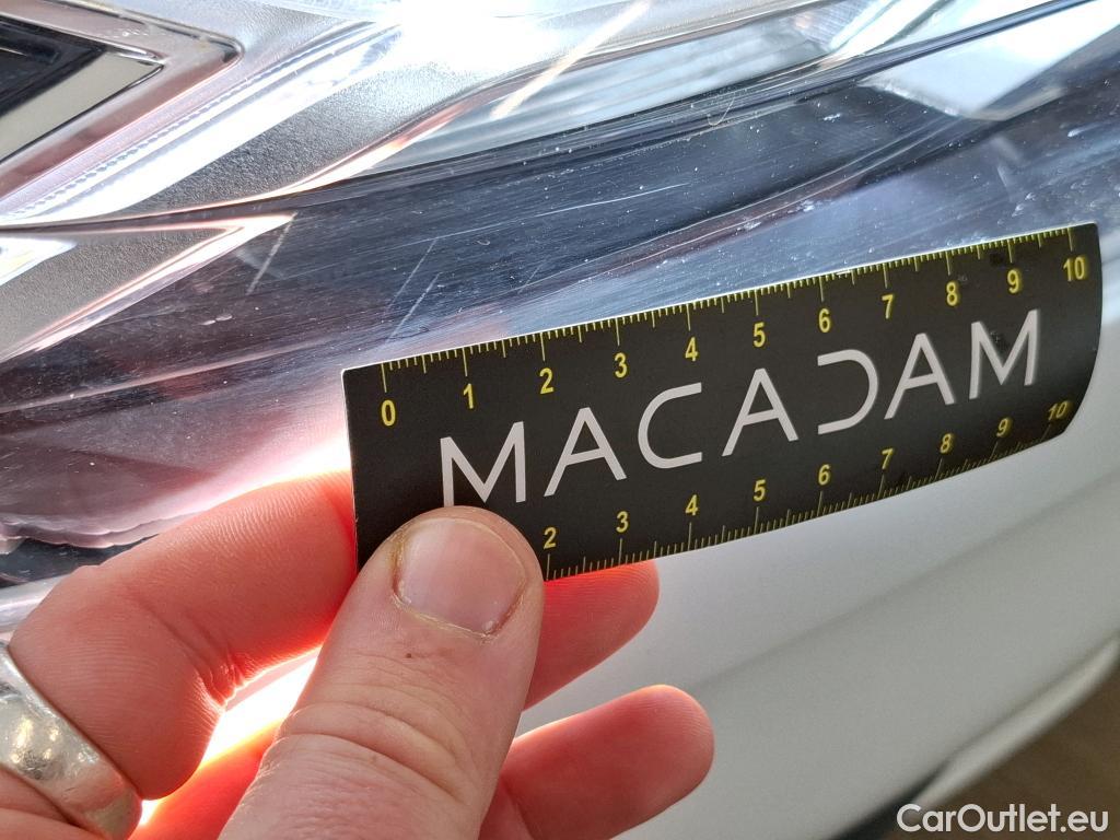  Dacia  Sandero  III Confort 1.0 TCe 90CV BVM5 E6d #6