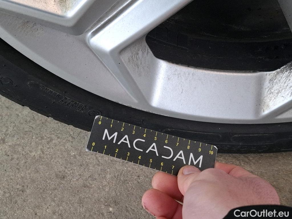  Bmw  X1 BMW  / 2022 / 5P / SUV sDrive18d Business Design DKG7 #16