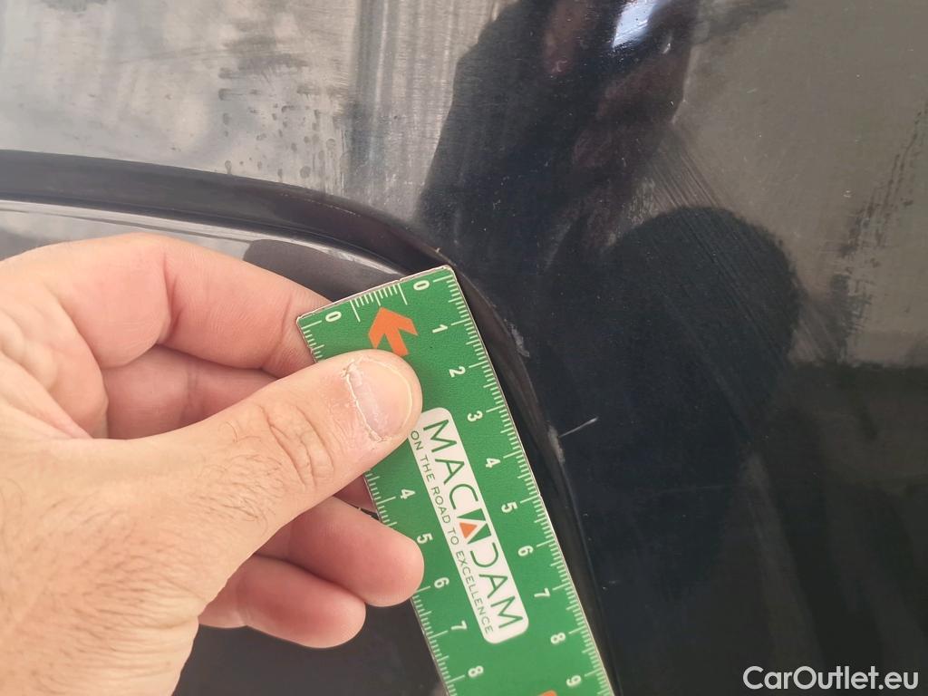  Bmw  Serie 4 Gran Coupe Série 4 Gran Coupe 420 i M Sport 2.0 185CV BVA8 E6d #18