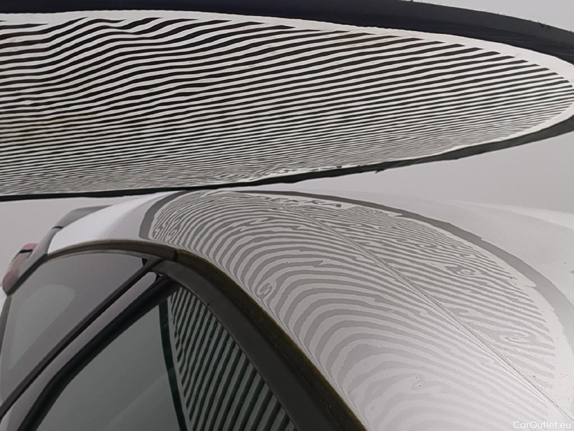  Citroen  C4  Berline Feel Pack Business 1.5 BlueHDI 110CV BVM6 E6d #46