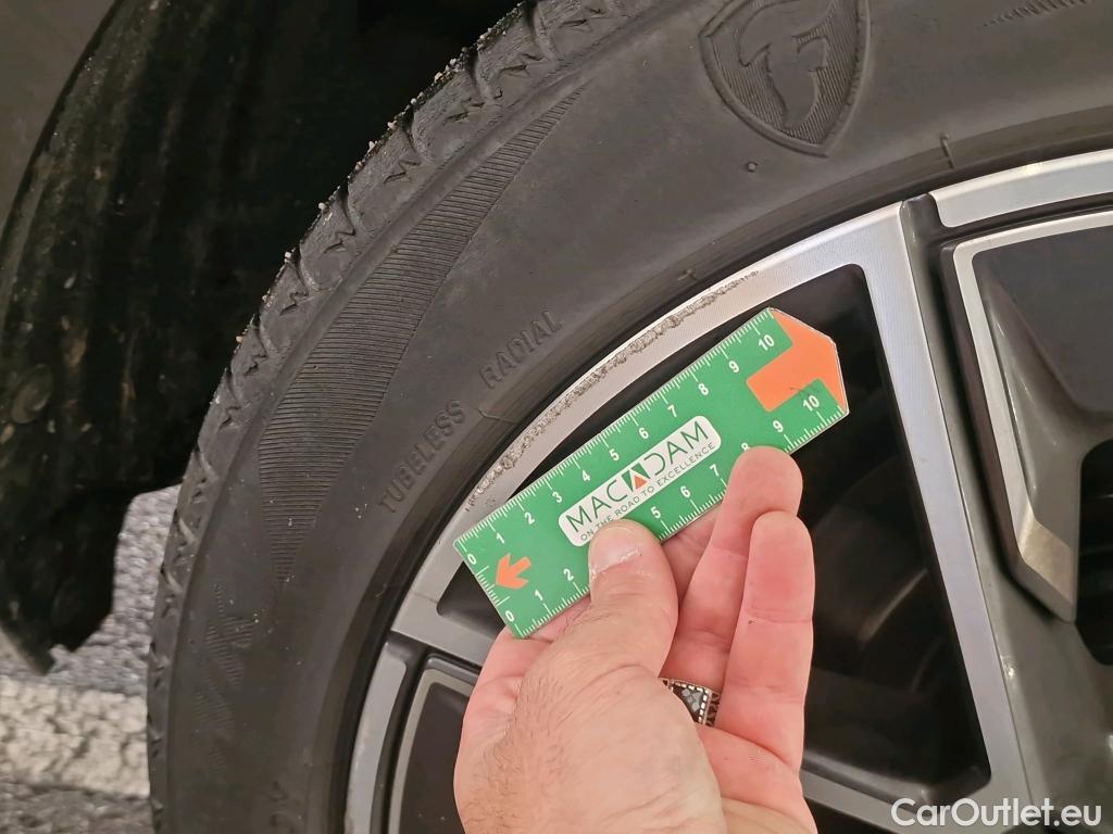  Bmw  Serie 4 Gran Coupe Série 4 Gran Coupe 420 i M Sport 2.0 185CV BVA8 E6d #22