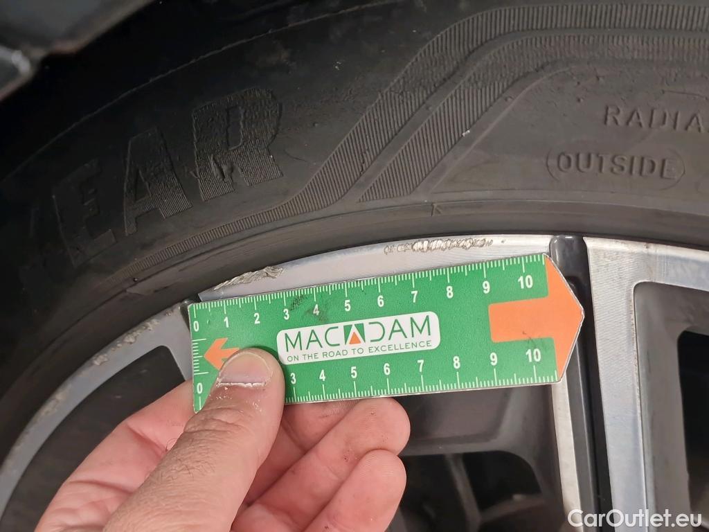  Bmw  Serie 4 Gran Coupe Série 4 Gran Coupe 420 i M Sport 2.0 185CV BVA8 E6d #25