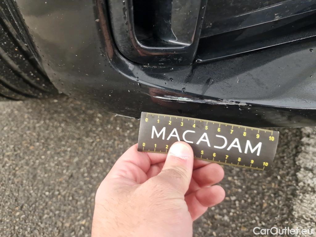  Bmw  Serie 4 Gran Coupe Série 4 Gran Coupe 420 i M Sport 2.0 185CV BVA8 E6d #15