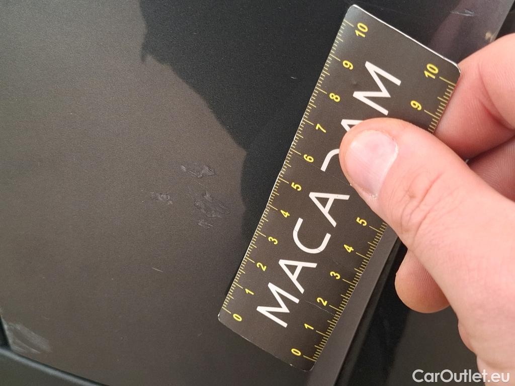  Bmw  X2 Série  sDrive 18d Lounge 2.0 150CV BVA8 E6d #3