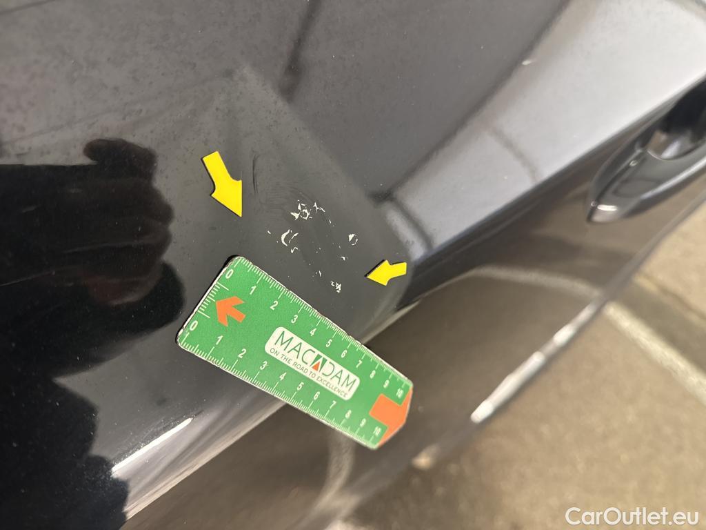  Ford  Kuga  Titanium Hybrid 2.5 190CV BVA1 E6dT #11