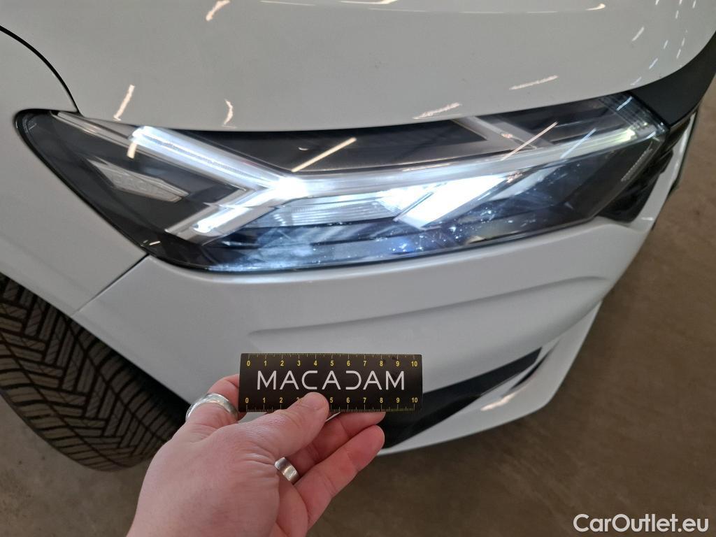  Dacia  Sandero  III Confort 1.0 TCe 90CV BVM5 E6d #5