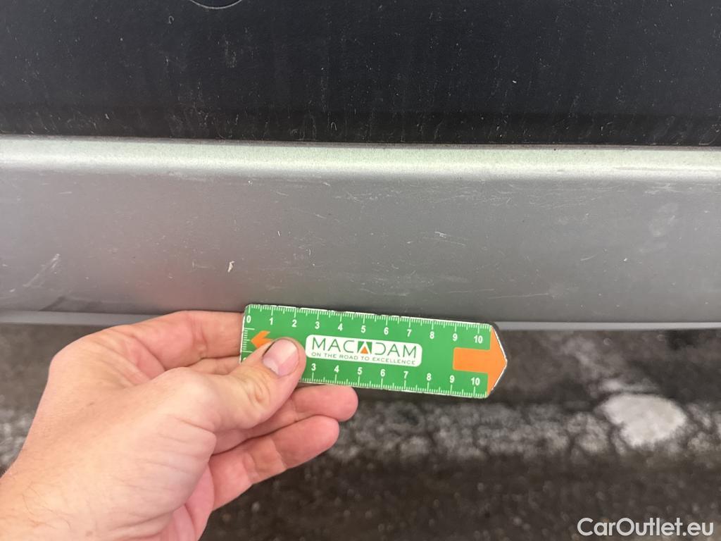  Ford  Kuga  Titanium Hybrid 2.5 190CV BVA1 E6dT #37