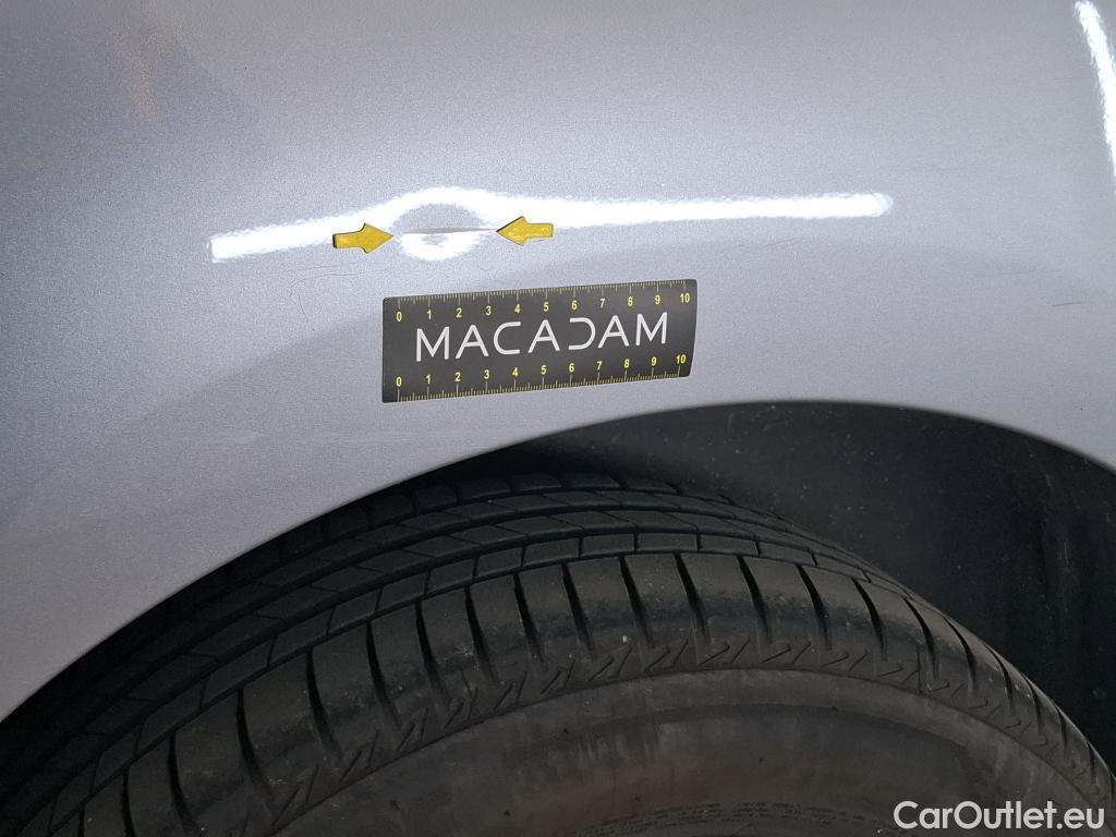  Citroen  C4 Grand Picasso /Spacetourer Business Class 1.5 BlueHDi 130CV BVM6 E6dT #46