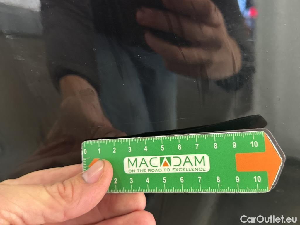  Ford  Kuga  Titanium Hybrid 2.5 190CV BVA1 E6dT #33