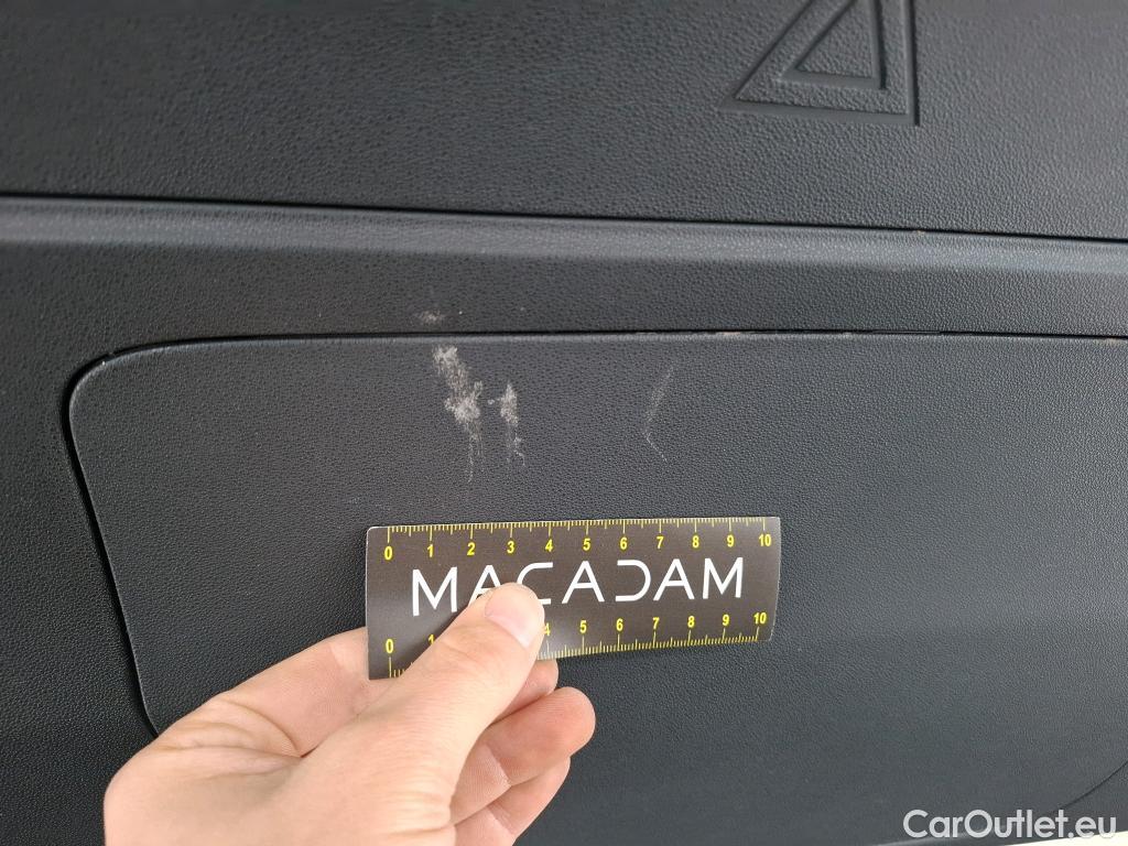  Citroen  C4 Grand Picasso /Spacetourer Business Class 1.5 BlueHDi 130CV BVM6 E6dT #40