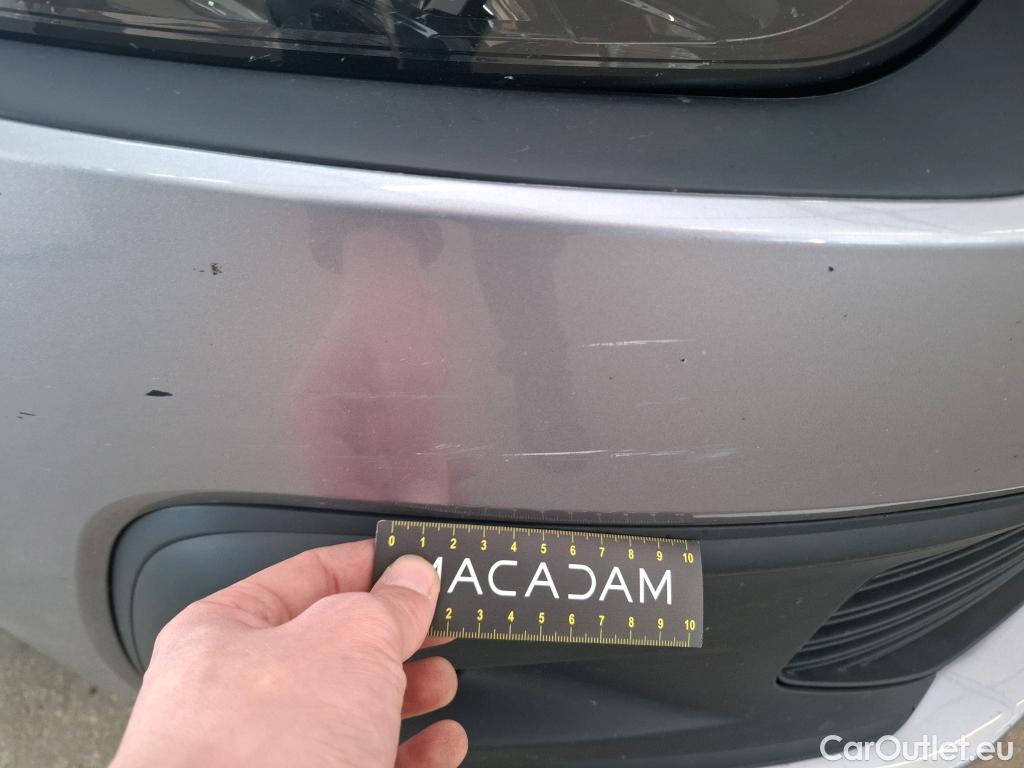  Citroen  C4 Grand Picasso /Spacetourer Business Class 1.5 BlueHDi 130CV BVM6 E6dT #23