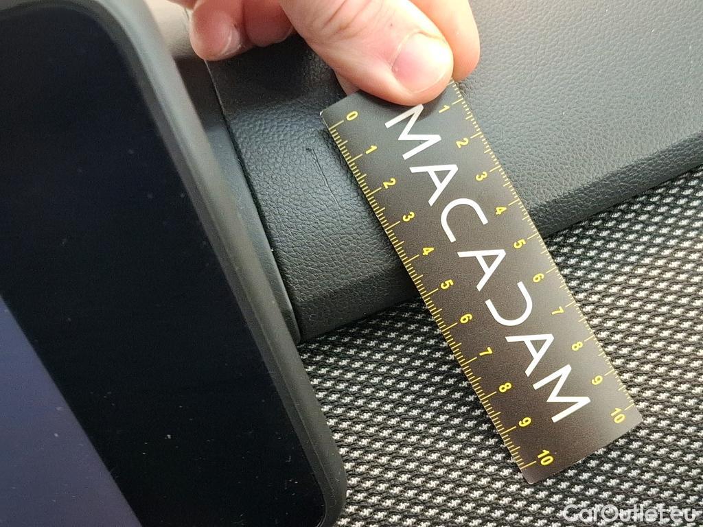  Dacia  Sandero  III Confort 1.0 TCe 90CV BVM5 E6d #2