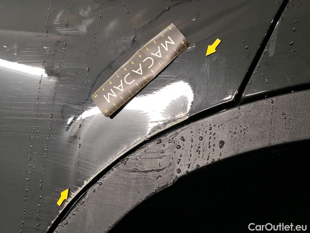  Bmw  X1 BMW  / 2019 / 5P / SUV sDrive16d Business Design DKG7 #2