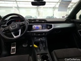  Audi  Q3 AUDI  Sportback / 2019 / 5P / SUV 35 TFSI 150 MHEV S Tronic 7 S EDITION(SL) #5
