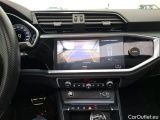  Audi  Q3 AUDI  Sportback / 2019 / 5P / SUV 35 TFSI 150 MHEV S Tronic 7 S EDITION(SL) #7