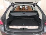  Bmw  Serie 5 BMW Série 5 Touring / 2020 / 5P / Break 530e 292ch Luxury BVA8 #10