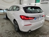  Bmw  Serie 1 BMW Série 1 / 2019 / 5P / Berline 116i DKG7 Business Design #2