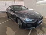  Bmw  Serie 4 Gran Coupe Série 4 Gran Coupe 420 i M Sport 2.0 185CV BVA8 E6d #4