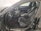  Bmw  Serie 4 Gran Coupe Série 4 Gran Coupe 420 i M Sport 2.0 185CV BVA8 E6d #8