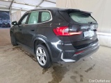  Bmw  X1 BMW  / 2022 / 5P / SUV sDrive18d Business Design DKG7 #2