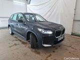  Bmw  X1 BMW  / 2022 / 5P / SUV sDrive18d Business Design DKG7 #4