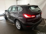  Bmw  X1 BMW  / 2019 / 5P / SUV sDrive16d Business Design DKG7 #2
