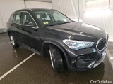  Bmw  X1 BMW  / 2019 / 5P / SUV sDrive16d Business Design DKG7 #4