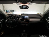  Bmw  X1 BMW  / 2019 / 5P / SUV sDrive16d Business Design DKG7 #5