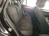  Bmw  X1 BMW  / 2019 / 5P / SUV sDrive16d Business Design DKG7 #9