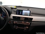  Bmw  X1 BMW  / 2019 / 5P / SUV sDrive16d Business Design DKG7 #10