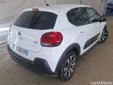  Citroen  C3  Shine 1.2 PureTech 80CV BVM5 6E #3