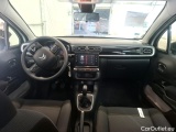  Citroen  C3  Shine 1.2 PureTech 80CV BVM5 6E #5