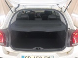  Citroen  C3  Shine 1.2 PureTech 80CV BVM5 6E #8