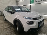  Citroen  C3 CITROEN  / 2016 / 5P / Berline PureTech 82 S&S BVM Feel Business #4