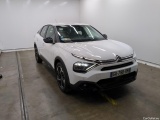  Citroen  C4  Berline Feel Pack Business 1.5 BlueHDI 110CV BVM6 E6d #2