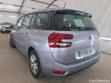  Citroen  C4 Grand Picasso /Spacetourer Business Class 1.5 BlueHDi 130CV BVM6 E6dT #2