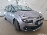  Citroen  C4 Grand Picasso /Spacetourer Business Class 1.5 BlueHDi 130CV BVM6 E6dT #4