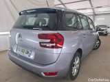  Citroen  C4 Grand Picasso /Spacetourer Business Class 1.5 BlueHDi 130CV BVM6 E6dT #3