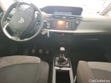  Citroen  C4 Grand Picasso /Spacetourer Business Class 1.5 BlueHDi 130CV BVM6 E6dT #5