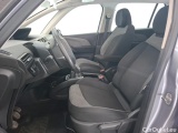  Citroen  C4 Grand Picasso /Spacetourer Business Class 1.5 BlueHDi 130CV BVM6 E6dT #8