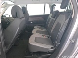  Citroen  C4 Grand Picasso /Spacetourer Business Class 1.5 BlueHDi 130CV BVM6 E6dT #9