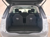  Citroen  C4 Grand Picasso /Spacetourer Business Class 1.5 BlueHDi 130CV BVM6 E6dT #10
