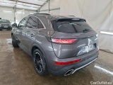  DS  DS7 DS DS 7 Crossback / 2017 / 5P / SUV E-TENSE 225 PERFORMANCE Line + #2