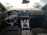  DS  DS7 DS DS 7 Crossback / 2017 / 5P / SUV E-TENSE 225 PERFORMANCE Line + #5