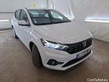  Dacia  Sandero  III Confort 1.0 TCe 90CV BVM5 E6d #4
