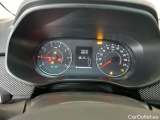  Dacia  Sandero  III Confort 1.0 TCe 90CV BVM5 E6d #6