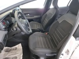  Dacia  Sandero  III Confort 1.0 TCe 90CV BVM5 E6d #8
