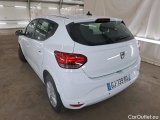  Dacia  Sandero  III Confort 1.0 TCe 90CV BVM5 E6d #2